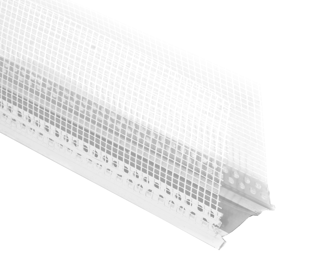 Faldilatációs profil